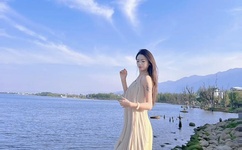 大战丰满大屁股女人